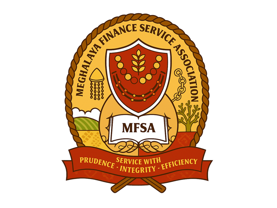 MFSA Logo